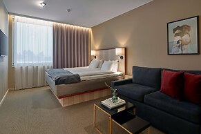 Scandic Arlandastad