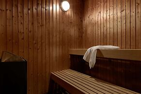 Scandic Arlandastad