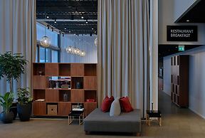 Scandic Arlandastad