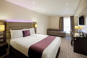 Premier Inn Penrith