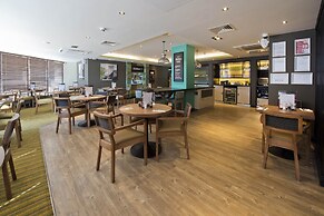 Premier Inn Penrith