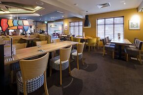 Premier Inn Ware