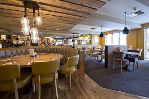 Premier Inn Ware
