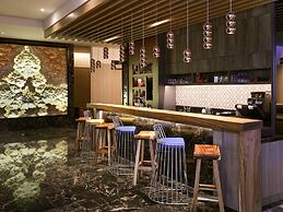 ibis Melaka