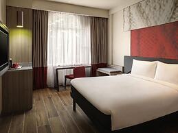 ibis Melaka