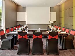 ibis Melaka