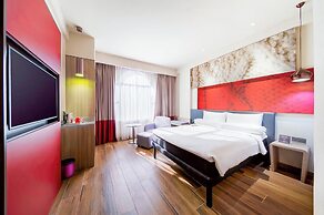 ibis Melaka