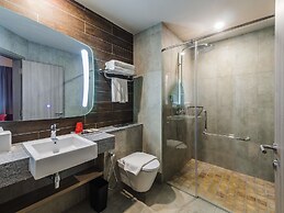 ibis Melaka