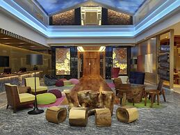 ibis Melaka