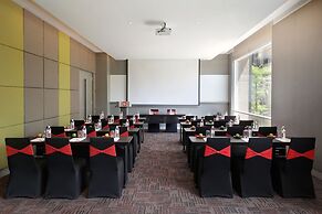ibis Melaka
