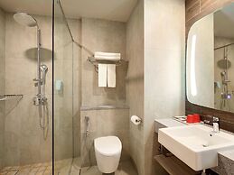 ibis Melaka
