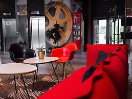 ibis Poznan Polnoc