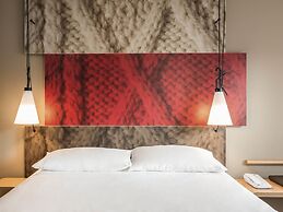ibis Poznan Polnoc