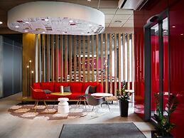 ibis Poznan Polnoc