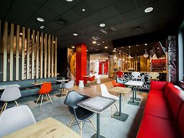 ibis Poznan Polnoc