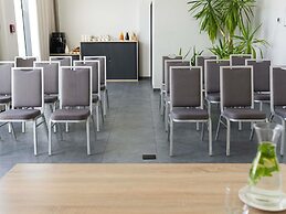 ibis Poznan Polnoc