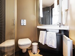 ibis Poznan Polnoc