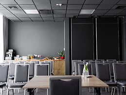 ibis Poznan Polnoc