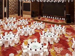 Novotel Daqing Haofang