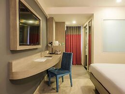 Ibis Styles Bangkok Sukhumvit 50