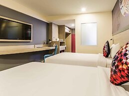 Ibis Styles Bangkok Sukhumvit 50