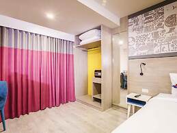 Ibis Styles Bangkok Sukhumvit 50