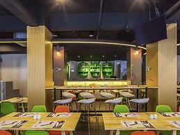 Ibis Styles Bangkok Sukhumvit 50