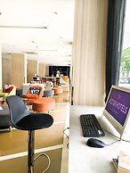 Ibis Styles Bangkok Sukhumvit 50
