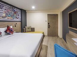 Ibis Styles Bangkok Sukhumvit 50