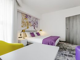 Ibis Styles Nowy Sacz