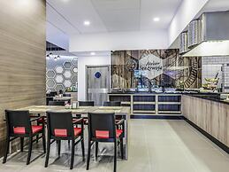Ibis Styles Nowy Sacz