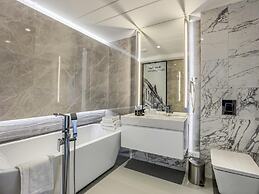 Ibis Styles Nowy Sacz