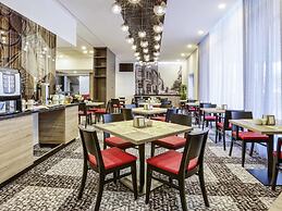 Ibis Styles Nowy Sacz