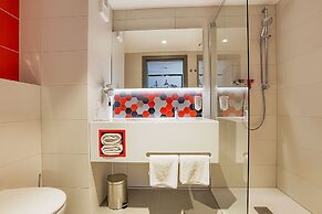 Ibis Styles Nowy Sacz