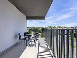 Ibis Styles Nowy Sacz