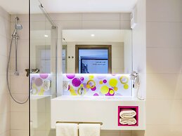 Ibis Styles Nowy Sacz