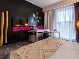 Ibis Styles Nowy Sacz
