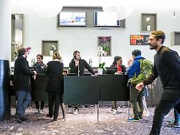 Ibis Styles Nowy Sacz