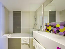 Ibis Styles Nowy Sacz