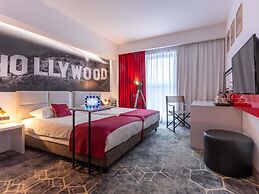 Ibis Styles Nowy Sacz
