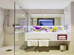 Ibis Styles Nowy Sacz