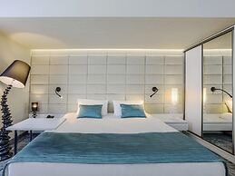 Ibis Styles Nowy Sacz