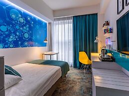 Ibis Styles Nowy Sacz