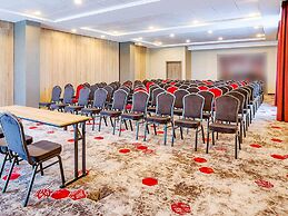 Ibis Styles Nowy Sacz