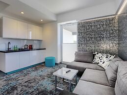 Ibis Styles Nowy Sacz