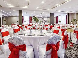 Ibis Styles Nowy Sacz