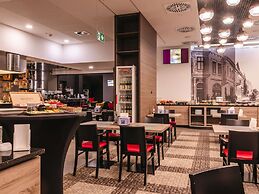 Ibis Styles Nowy Sacz