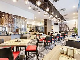 Ibis Styles Nowy Sacz