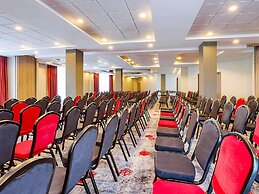 Ibis Styles Nowy Sacz