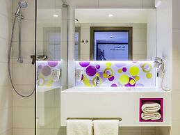 Ibis Styles Nowy Sacz